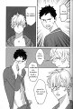 Miruku - 010